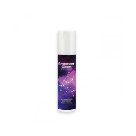 NUEI EMPOWERGASM 50 ML-COSMETICS OF THE NIGHT